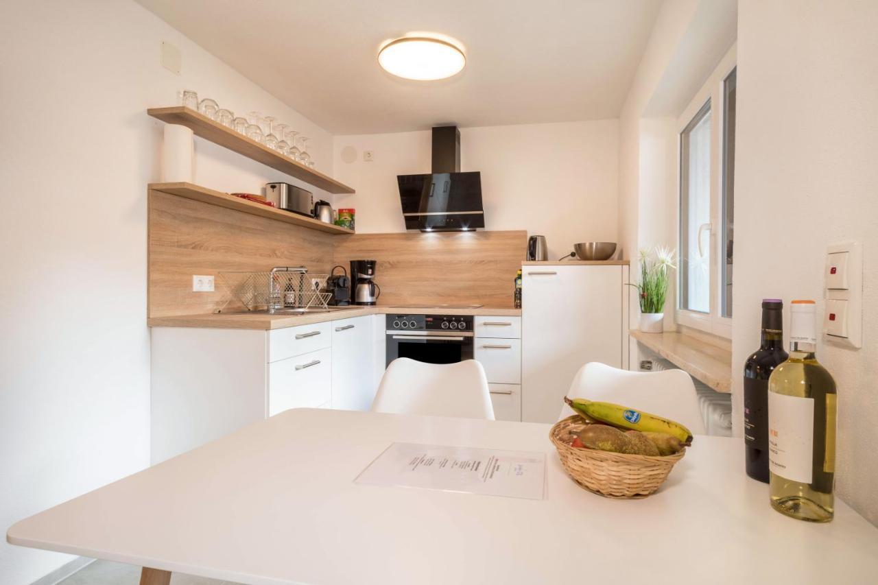 Allgaeu Spa House Blaichach Dış mekan fotoğraf