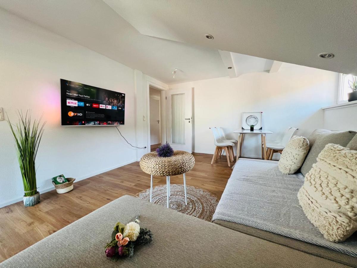 Allgaeu Spa House Blaichach Dış mekan fotoğraf