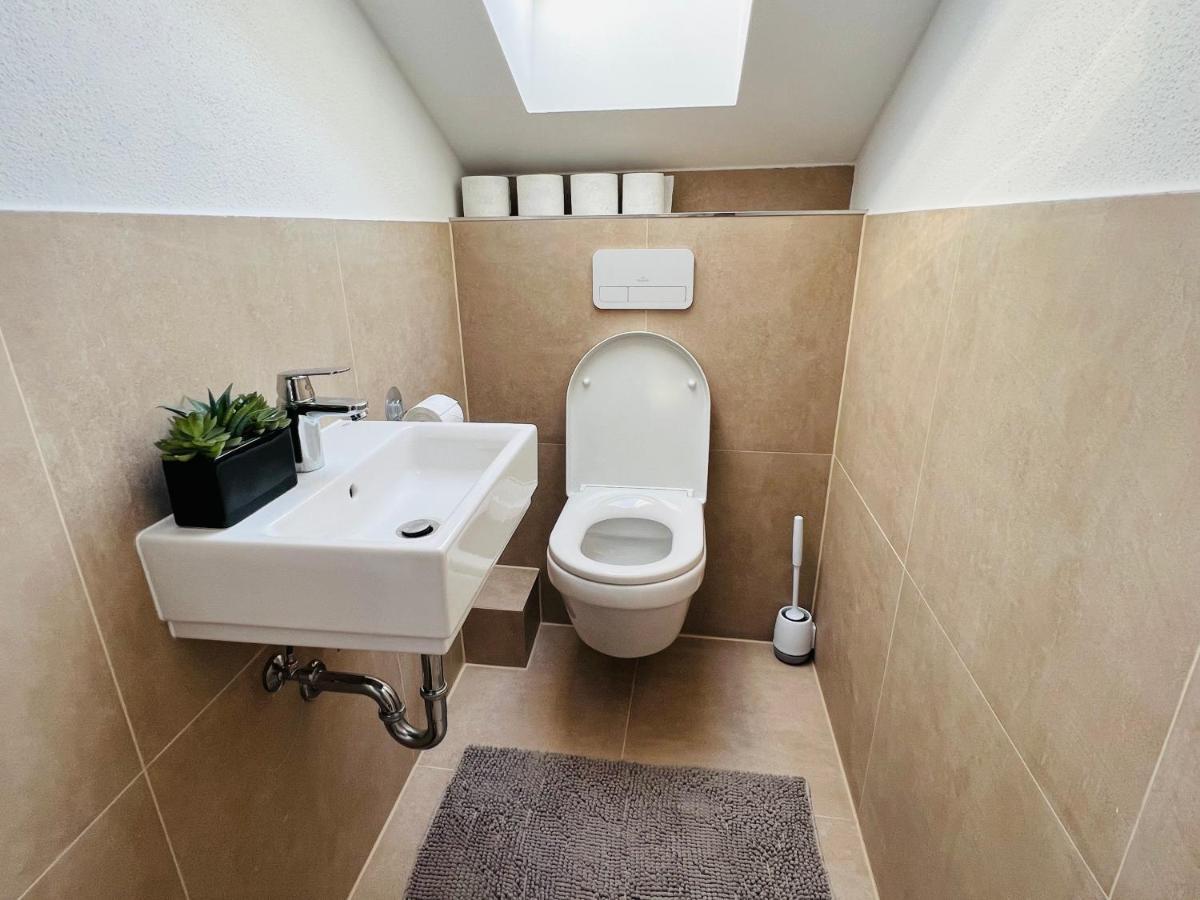 Allgaeu Spa House Blaichach Dış mekan fotoğraf