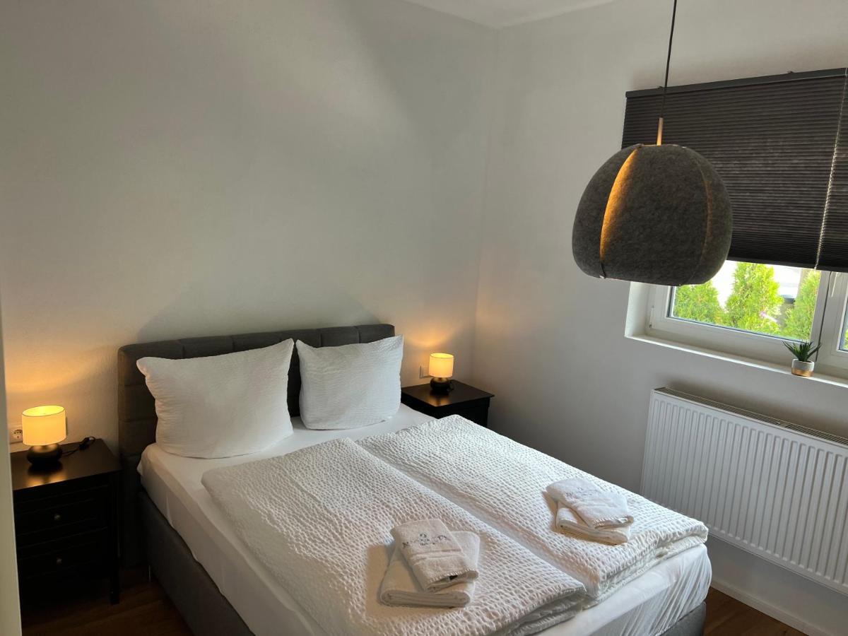 Allgaeu Spa House Blaichach Dış mekan fotoğraf