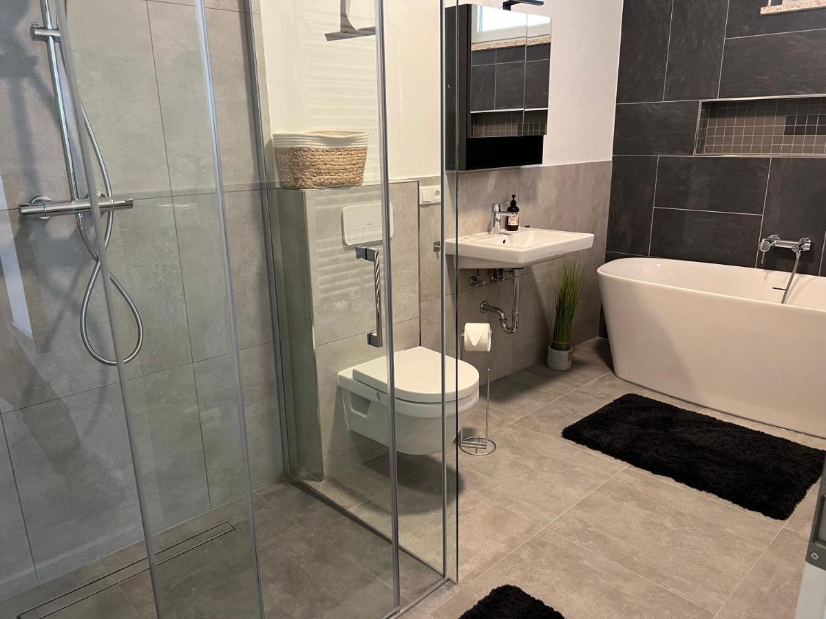 Allgaeu Spa House Blaichach Dış mekan fotoğraf