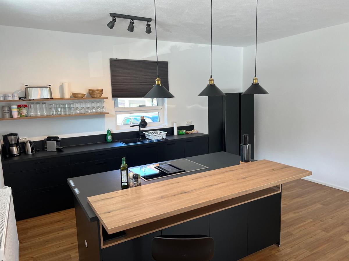 Allgaeu Spa House Blaichach Dış mekan fotoğraf