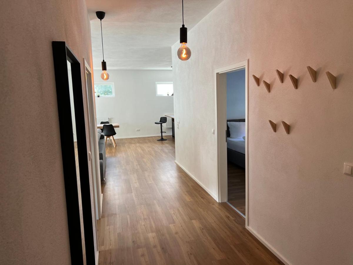 Allgaeu Spa House Blaichach Dış mekan fotoğraf
