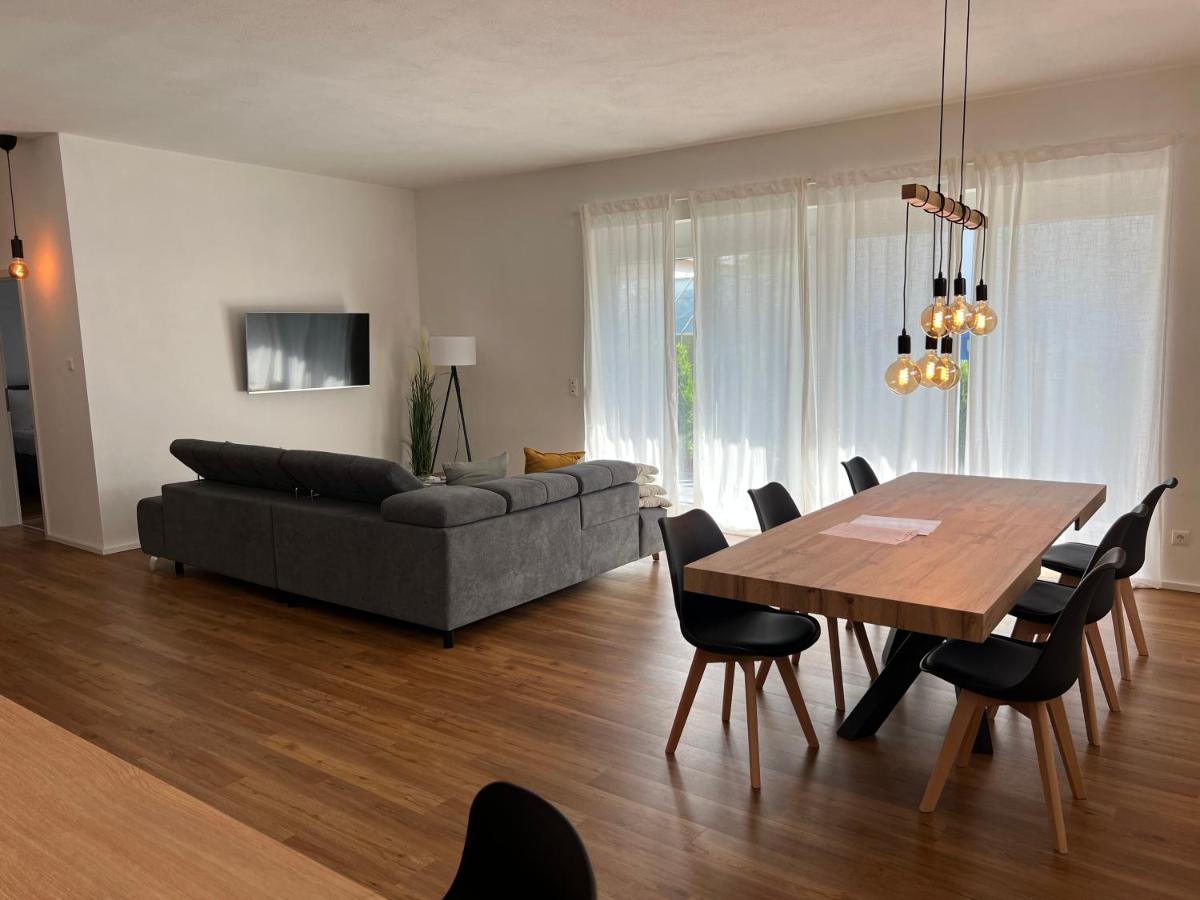Allgaeu Spa House Blaichach Dış mekan fotoğraf